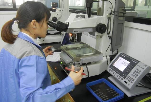 质量是工厂的生命,可为何&ldquo;抓质量的&rdquo;地位最尴尬?