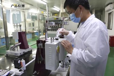 福建最新疫情通报!一天3000万个口罩!海沧这家工厂&hellip;&hellip;