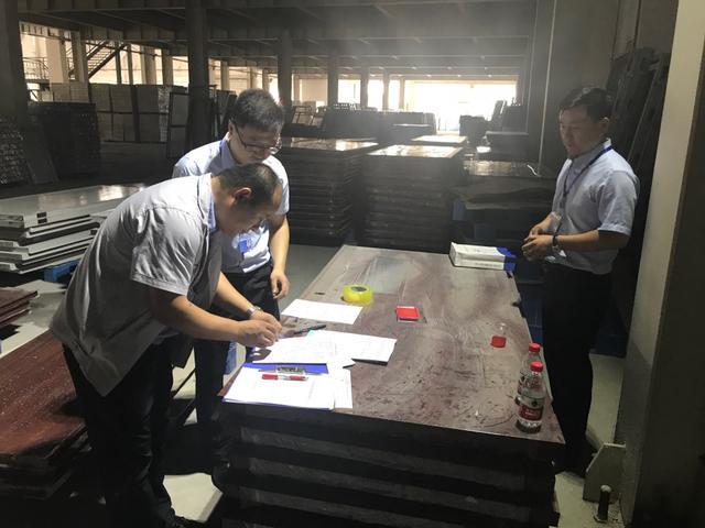 抽检157批次消防产品 不合格达12批次！检验检测服务揭示质量隐患