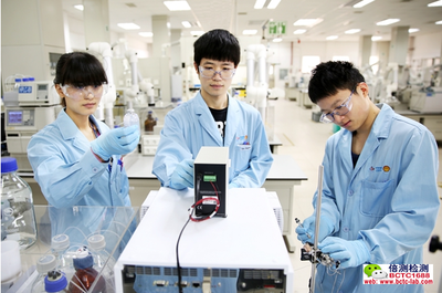 答疑:型式检验报告的有效期是多长时间能管多久?